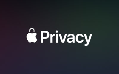 Indirizzi Wi-Fi privati in iOS 14, iPadOS 14 e watchOS 7