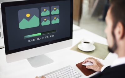 5 strumenti per comprimere le immagini del tuo sito web