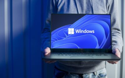 Come installare Windows 11 in un computer non supportato tramite aggiornamento